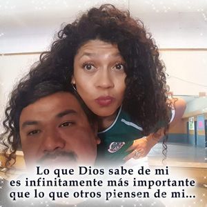 Meet your Posher, Sofie